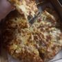 Photo of The Pizza Stop