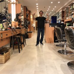 New and Improved HairPlaceNYC
