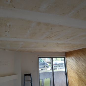 AtoZ Painting - Painters Near Me AtoZ Painting - Painters Near Me
