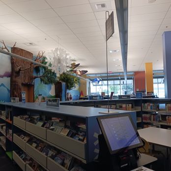 Queen Creek Library - Interior - Libraries Near Me - Queen Creek, Arizona Queen Creek Library - Interior - Libraries Near Me - Queen Creek, Arizona