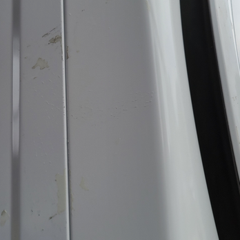 The Home Depot - You can see the where the paint is peeled off and where the scratches were made - Nurseries & Gardening Near Me - Salinas, California The Home Depot - You can see the where the paint is peeled off and where the scratches were made - Nurseries & Gardening Near Me - Salinas, California