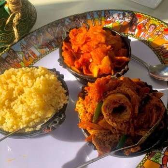 Lulu's EthioVegan Cuisine - Vegan Near Me - Minneapolis, Minnesota Lulu's EthioVegan Cuisine - Vegan Near Me - Minneapolis, Minnesota