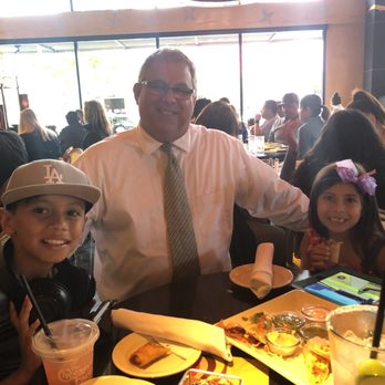 The Cheesecake Factory - American Near Me - Oxnard, California The Cheesecake Factory - American Near Me - Oxnard, California