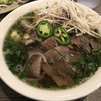 Pho Saigon - Pho Nam Gau Gan Chin - Vietnamese Near Me - Katy, Texas Pho Saigon - Pho Nam Gau Gan Chin - Vietnamese Near Me - Katy, Texas