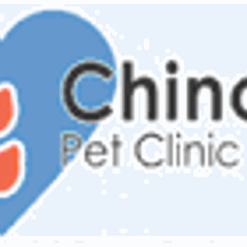 Chinook Pet Clinic - Logo - Veterinarians Near Me - Lethbridge, Alberta Chinook Pet Clinic - Logo - Veterinarians Near Me - Lethbridge, Alberta