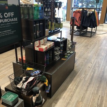 L.L.Bean - Outdoor Gear Near Me - North Bethesda, Maryland L.L.Bean - Outdoor Gear Near Me - North Bethesda, Maryland