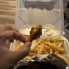Prime Wings gift card