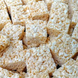 Ida's Catering LLC - Everyone knows what these are!