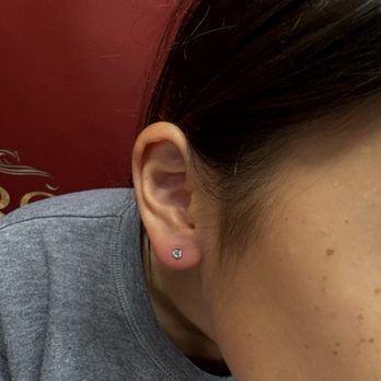 Zebra Tattoo & Body Piercing - Jewelry Near Me - Walnut Creek, California Zebra Tattoo & Body Piercing - Jewelry Near Me - Walnut Creek, California