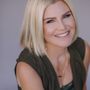 Tricia Fossa - Remax