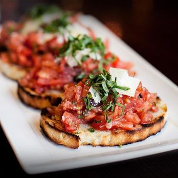 Corporate Catering Concierge - Grazia Italian Kitchen - Caterers Near Me