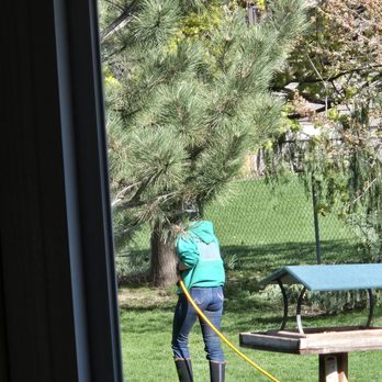 Tuxedo Yard Care - Landscaping Near Me - South Ogden, Utah Tuxedo Yard Care - Landscaping Near Me - South Ogden, Utah