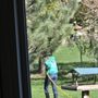 Photo of Tuxedo Yard Care