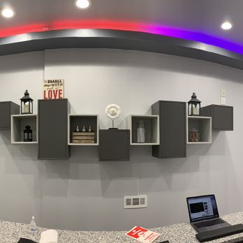 Casabella Salon - Nail Salons Near Me Casabella Salon - Nail Salons Near Me