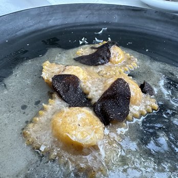 Spago - New American Near Me - Beverly Hills, California