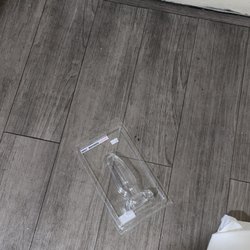 Best Motel - Found between the mattresses
