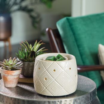 Dreamscapes Landscaping Service - Check out our new lines of candles and warmers. The Fan Fragrance Warmers come with a patented whisper quiet fan that moves a scented breeze - Landscape Architects or Designers Near Me - Carrollton, Georgia Dreamscapes Landscaping Service - Check out our new lines of candles and warmers. The Fan Fragrance Warmers come with a patented whisper quiet fan that moves a scented breeze - Landscape Architects or Designers Near Me - Carrollton, Georgia