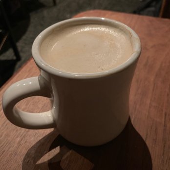 OHenry's Coffees - cafe au lait - Coffee & Tea Near Me - Birmingham, Alabama OHenry's Coffees - cafe au lait - Coffee & Tea Near Me - Birmingham, Alabama