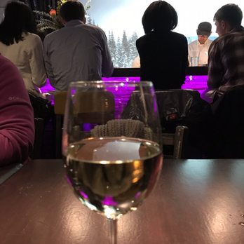 Laughing Monk Cafe - Sushi Bars Near Me - Boston, Massachusetts