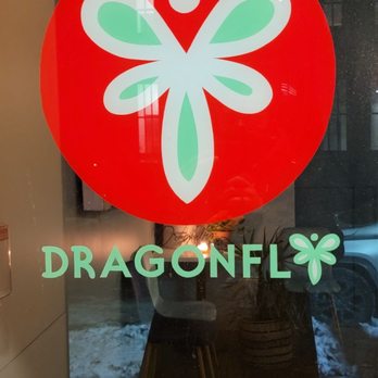 Dragonfly - (",) - Cocktail Bars Near Me - Detroit, Michigan Dragonfly - (",) - Cocktail Bars Near Me - Detroit, Michigan