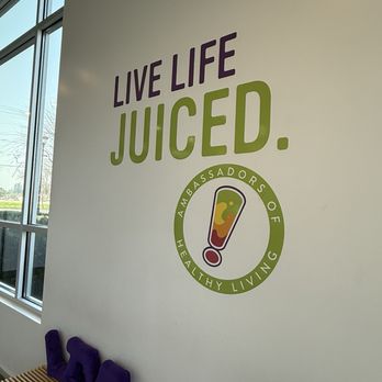 Juice It Up! - Juice Bars & Smoothies Near Me - Bakersfield, California Juice It Up! - Juice Bars & Smoothies Near Me - Bakersfield, California