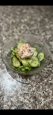 Sister Sushi & Grilled by null