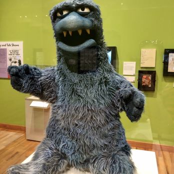 Albuquerque Museum - Art Museums Near Me - Albuquerque, New Mexico