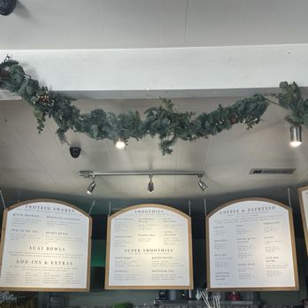Stellar Brew & Natural Cafe - Coffee & Tea Near Me - Mammoth Lakes, California Stellar Brew & Natural Cafe - Coffee & Tea Near Me - Mammoth Lakes, California