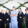Houston Lipo Center