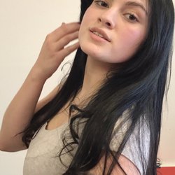 Dominican Beauty Center - Hair Extensions