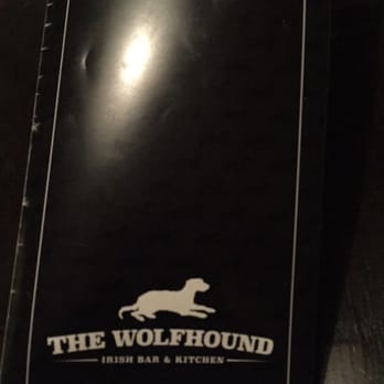 The Wolfhound - Irish Near Me - Haarlem, New Hampshire The Wolfhound - Irish Near Me - Haarlem, New Hampshire