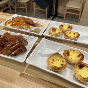 Dim Sum Sam - Portugese Egg Tart, Soy Sauce Chicken, BBQ Roast Duck - Dim Sum Near Me - New York, New York Dim Sum Sam - Portugese Egg Tart, Soy Sauce Chicken, BBQ Roast Duck - Dim Sum Near Me - New York, New York