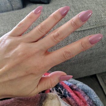 Gel Touch Nail Spa - Nail Salons Near Me - Carlsbad, California Gel Touch Nail Spa - Nail Salons Near Me - Carlsbad, California