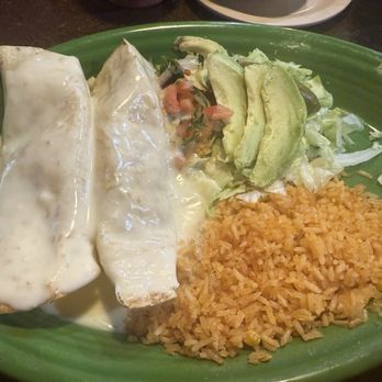 Santa Fe Mexican Grill - Mexican Near Me - Greensboro, North Carolina Santa Fe Mexican Grill - Mexican Near Me - Greensboro, North Carolina