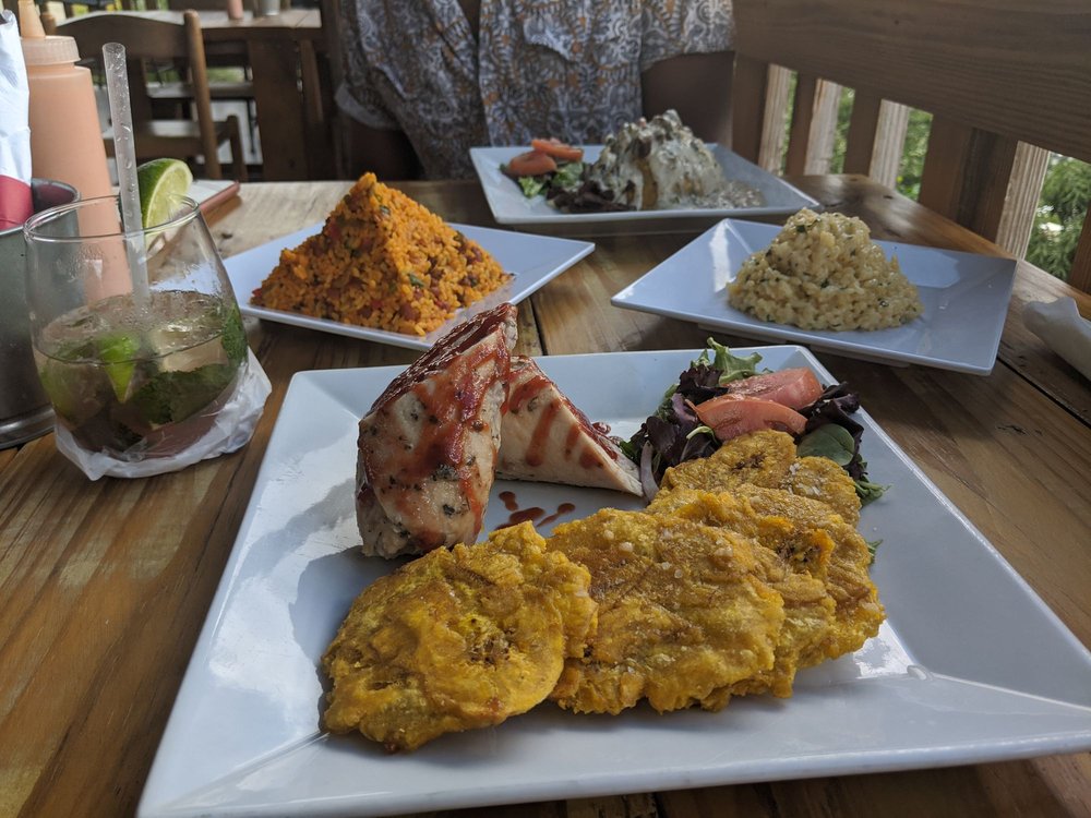 CASA DE CAMPO VISTA VERDE 20 Photos & 18 Reviews Sector Tomas