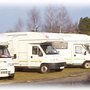 Photo of Land Charter Autoservice