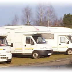 Land Charter Autoservice