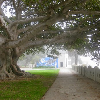 Point Fermin Park - Parks Near Me - San Pedro, California Point Fermin Park - Parks Near Me - San Pedro, California