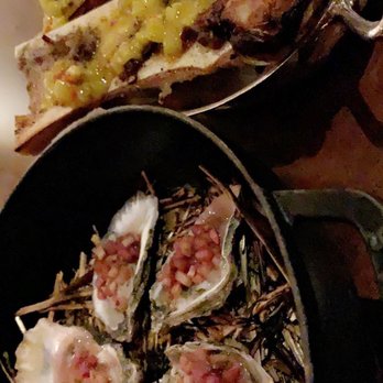Blue Duck Tavern - New American Near Me - Washington, DC, District of Columbia Blue Duck Tavern - New American Near Me - Washington, DC, District of Columbia