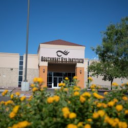 Southwest Eye Institute