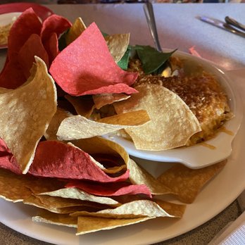 Awful Arthur's Oyster Bar - Crab dip - Seafood Near Me - Kill Devil Hills, North Carolina