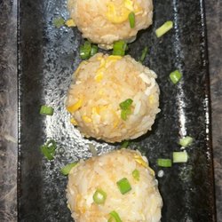 Churasan Food Truck