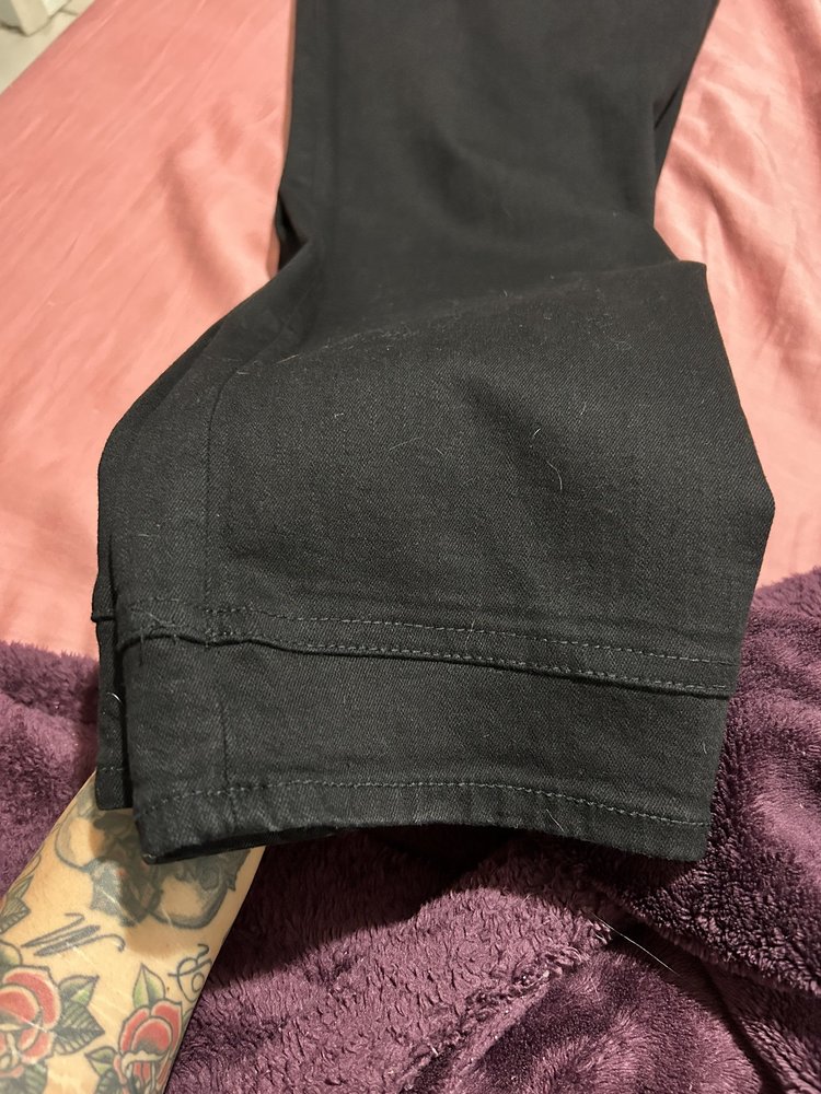 REGAL ONE HOUR CLEANERS Updated September 2024 13 Reviews 4180