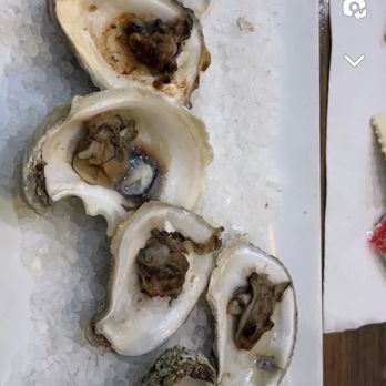 Saltwater Fishery - Oysters - Seafood Near Me - Dublin, Georgia Saltwater Fishery - Oysters - Seafood Near Me - Dublin, Georgia