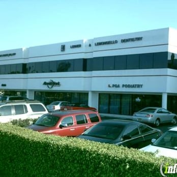 Joseph N Uricchio, DPM - PGA Podiatry - Podiatrists Near Me - Palm Beach Gardens, Florida Joseph N Uricchio, DPM - PGA Podiatry - Podiatrists Near Me - Palm Beach Gardens, Florida