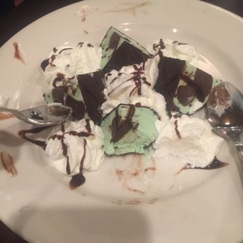 Ella Restaurant - Food Near Me - New City, New York