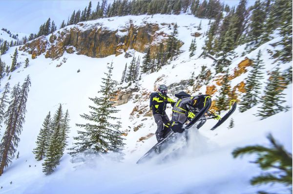 Clawson Motorsports by null