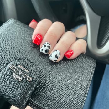 Top Care Nails - Nail Salons Near Me - Pleasanton, California Top Care Nails - Nail Salons Near Me - Pleasanton, California