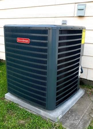 Slide of At Home Services