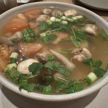 Thai Buri Restaurant - Thai Near Me - San Antonio, Texas Thai Buri Restaurant - Thai Near Me - San Antonio, Texas